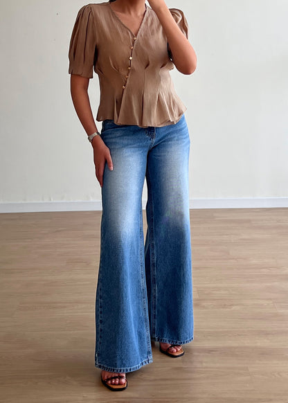 Julia Blouse