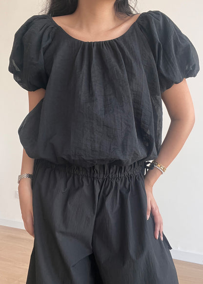 Emory Top