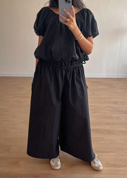 Emory Top