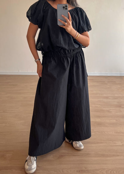 Remi Pants