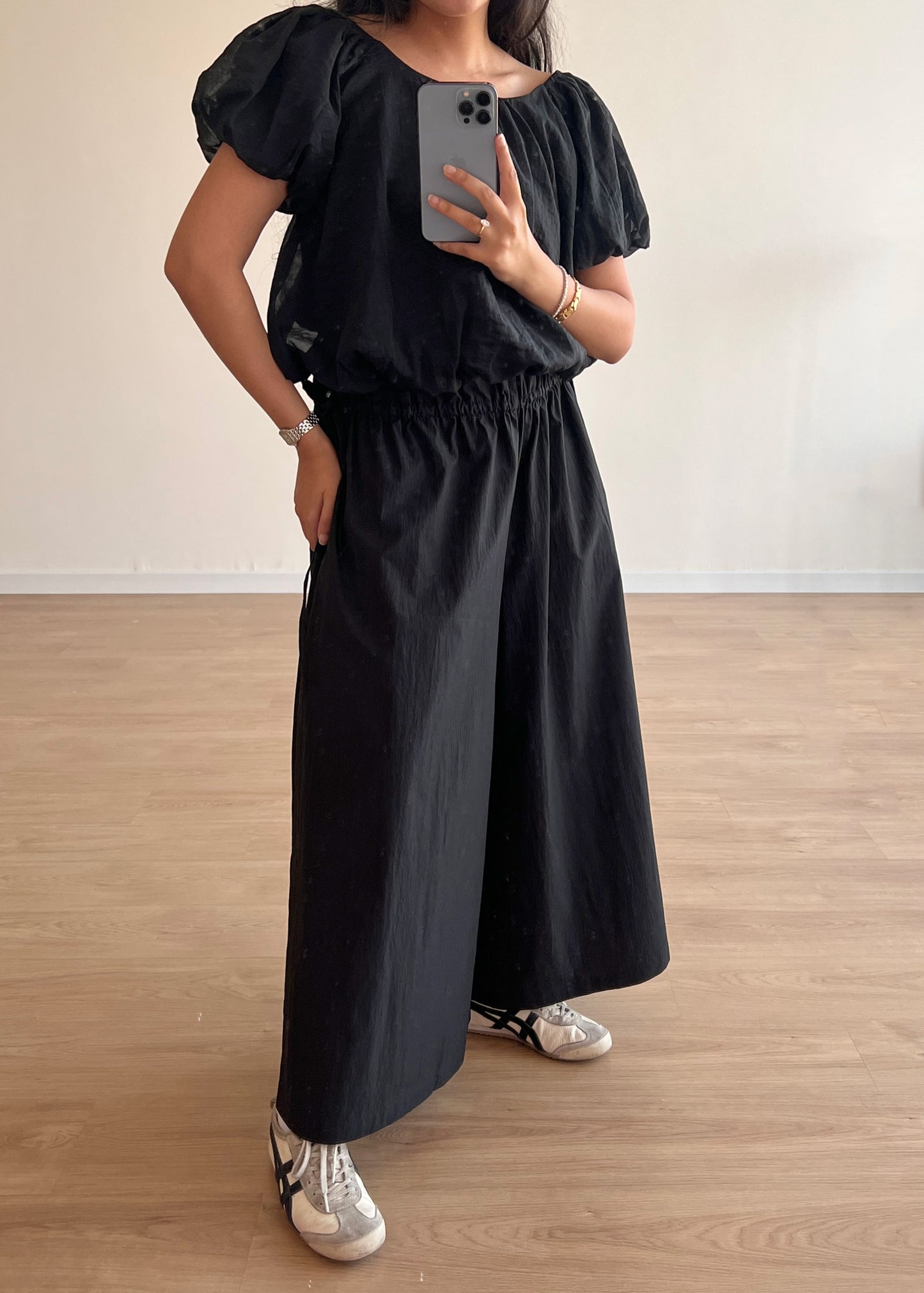 Remi Pants