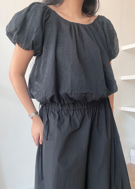 Emory Top