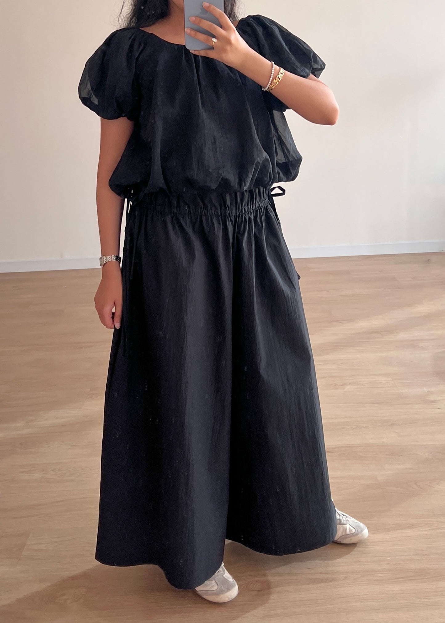 Remi Pants