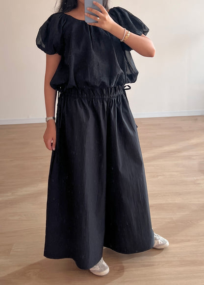 Remi Pants