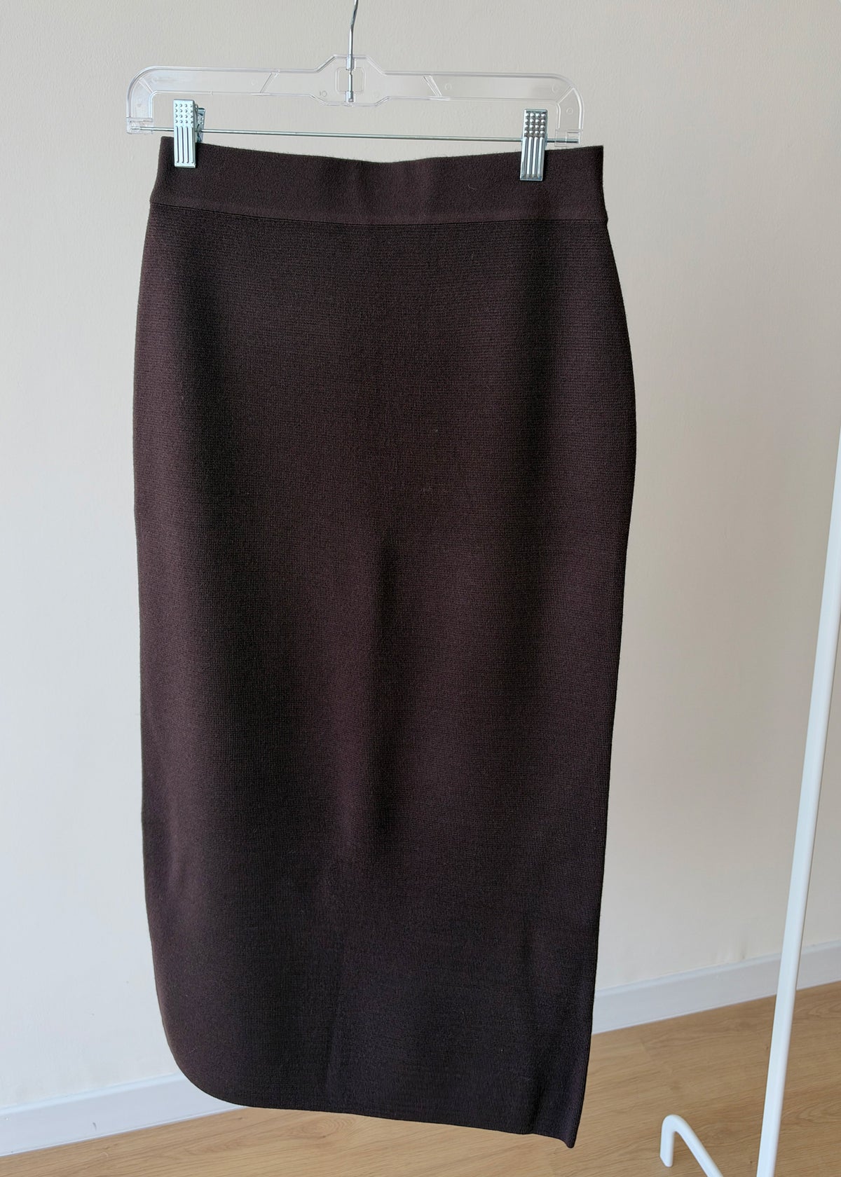 Gemma Set
