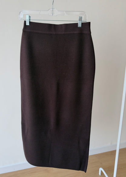 Gemma Set