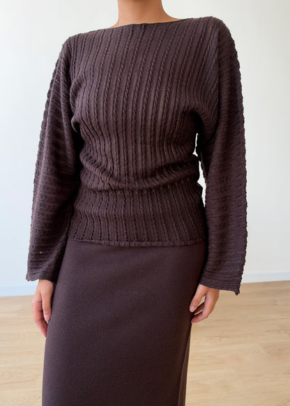 Gemma Set