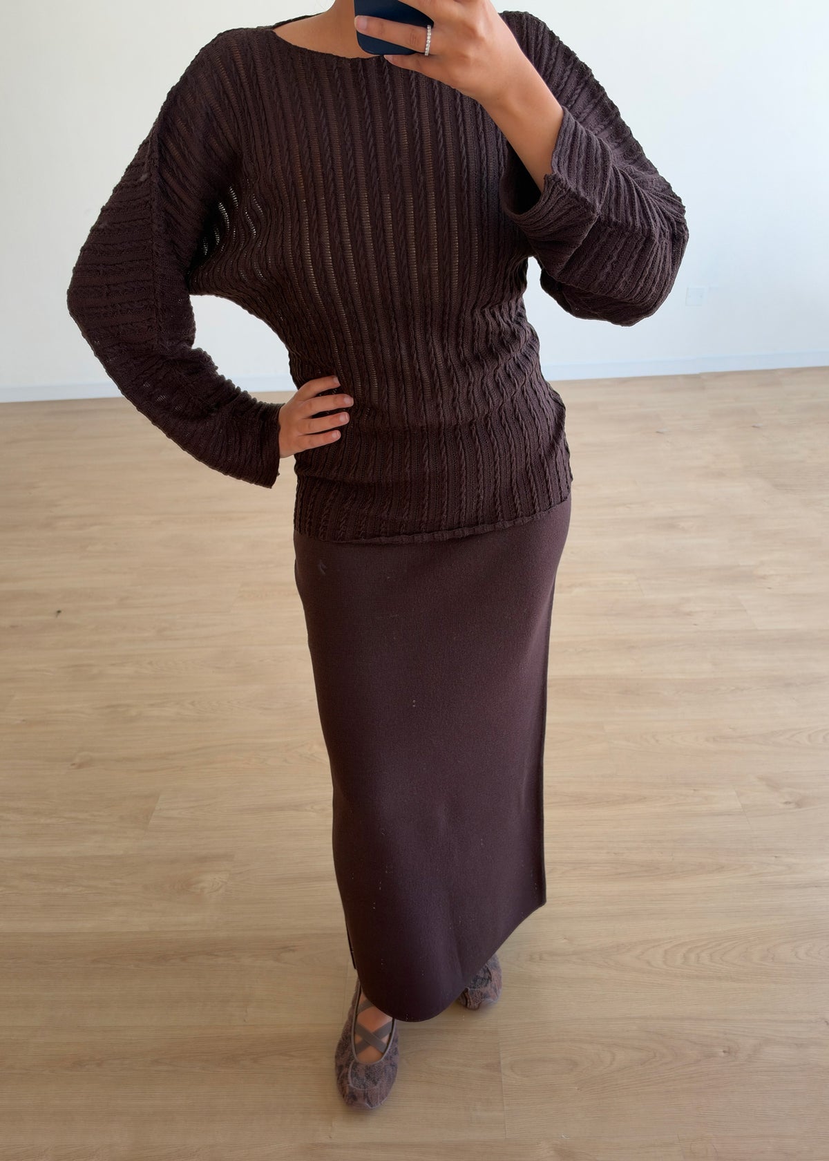 Gemma Set