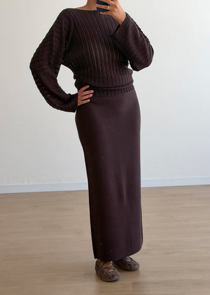 Gemma Set