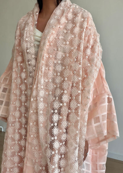 Elara Abaya – Drés