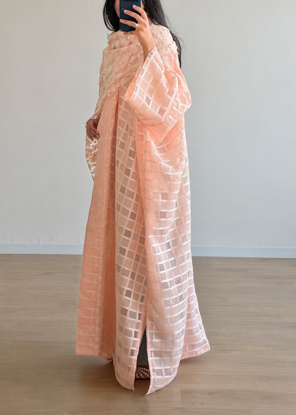 Elara Abaya – Drés