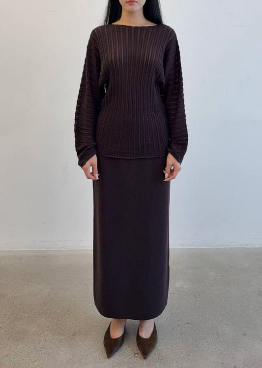 Gemma Set