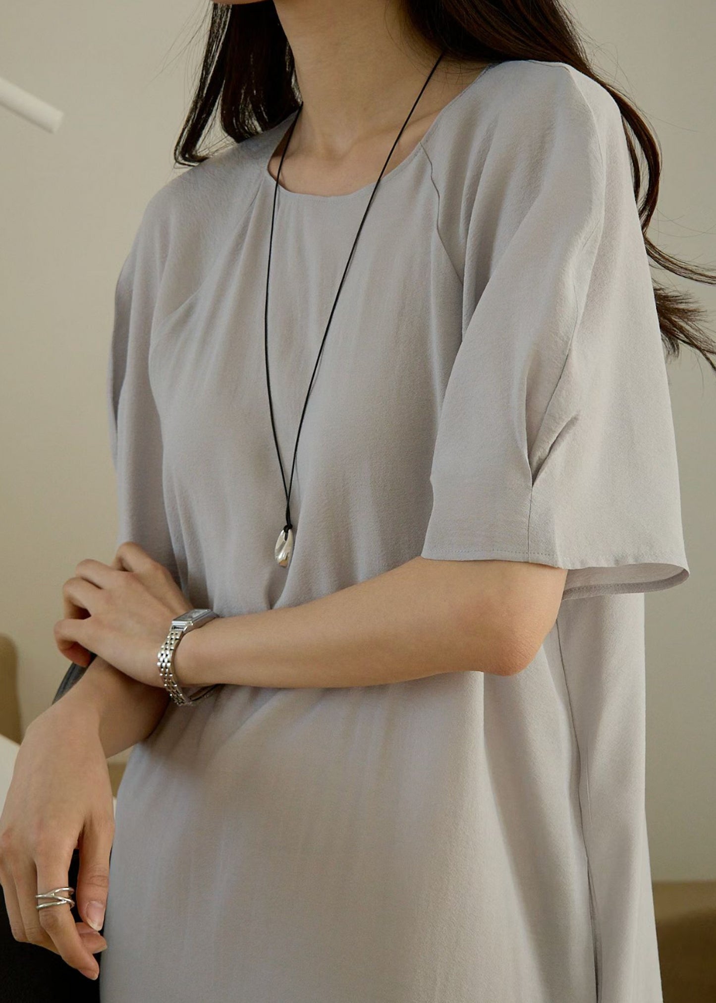 Lydia Dress