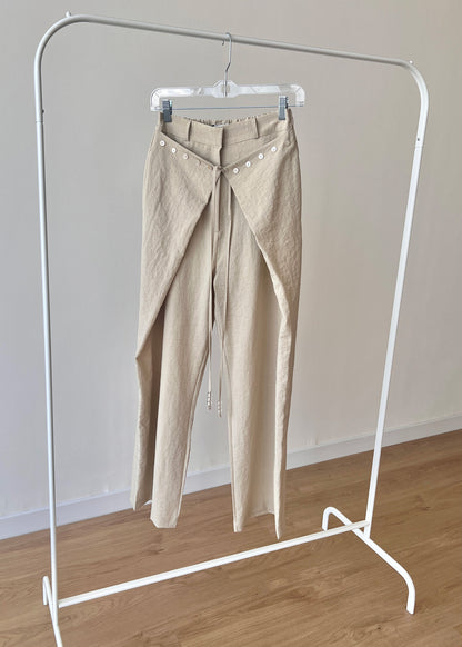 Margot Pants