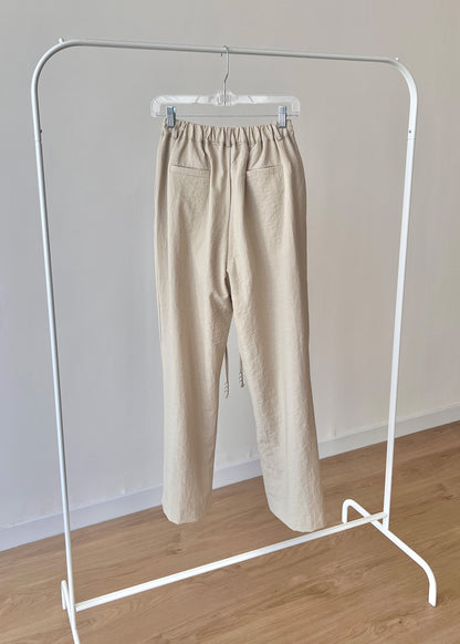 Margot Pants