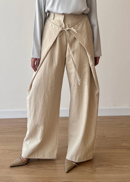 Margot Pants