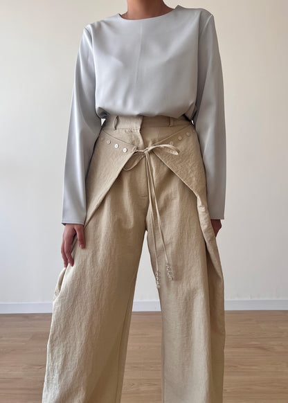 Margot Pants