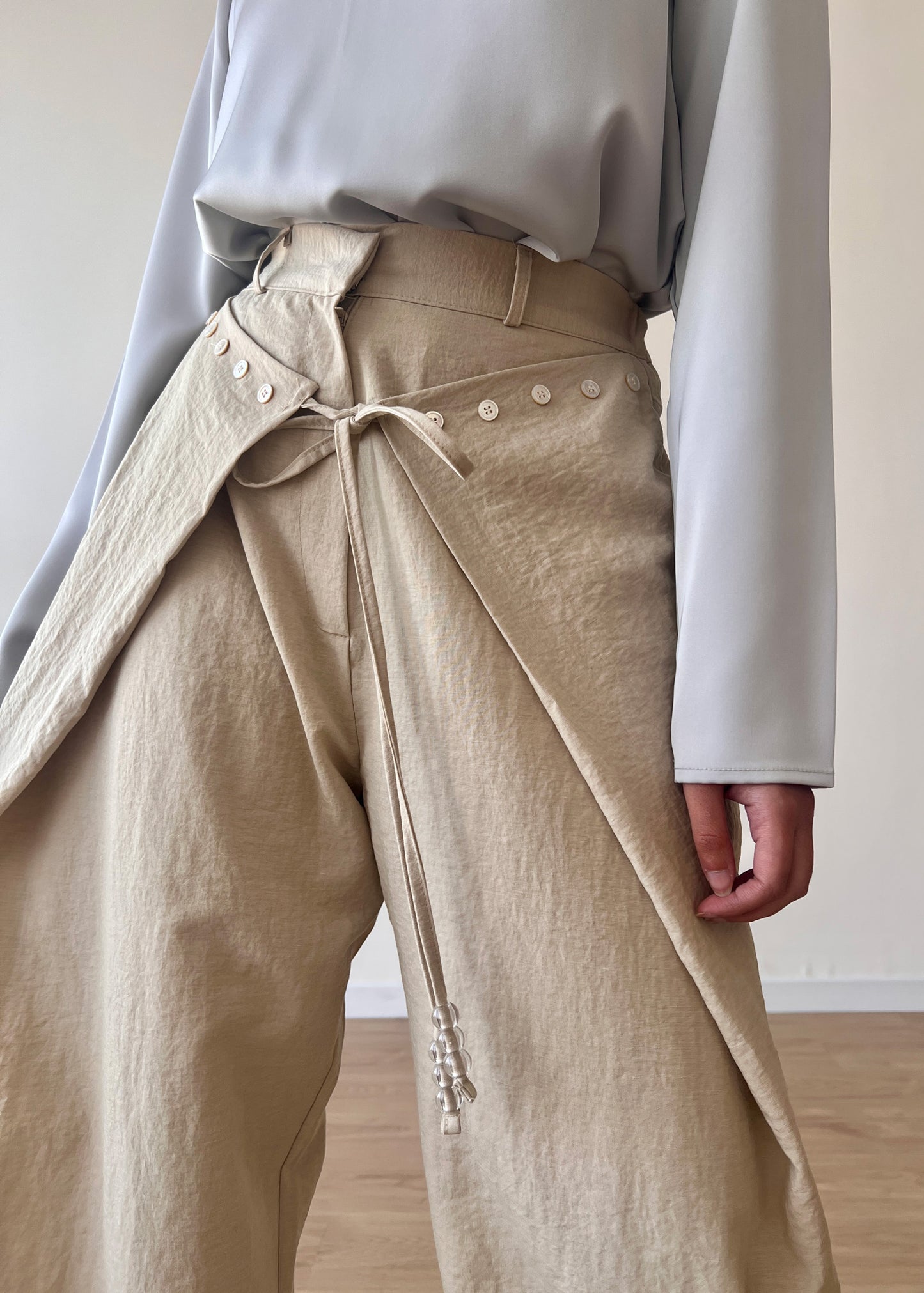 Margot Pants