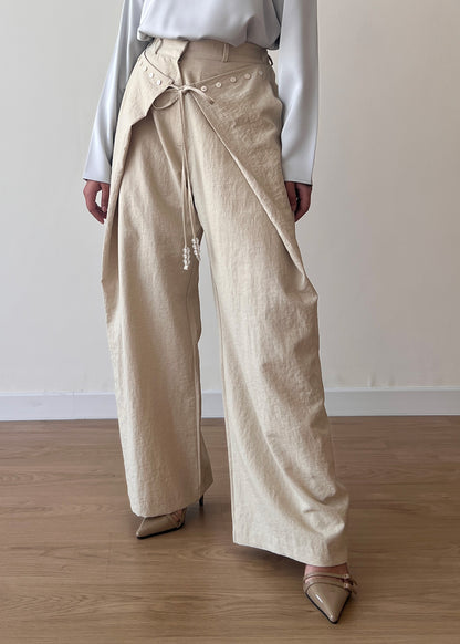 Margot Pants