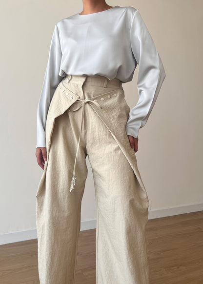 Margot Pants