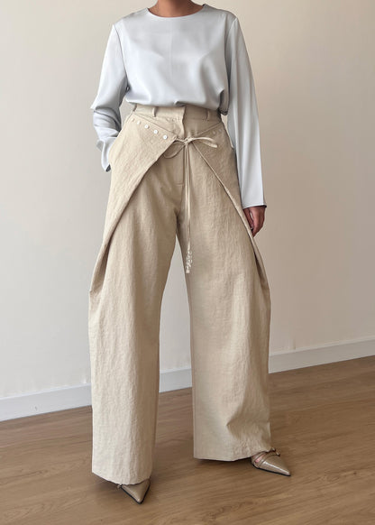 Margot Pants