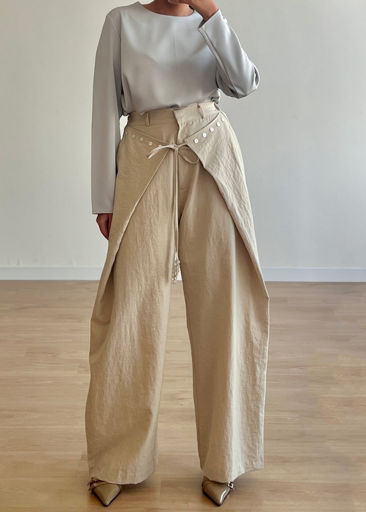 Margot Pants