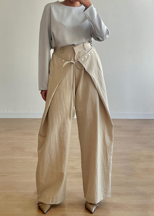 Margot Pants
