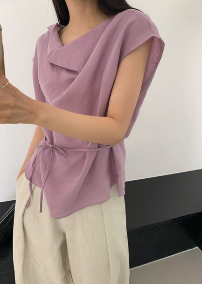 Harper Top