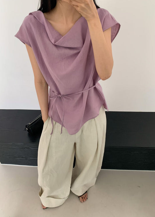 Harper Top