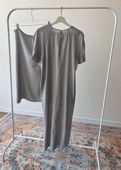 Lydia Dress