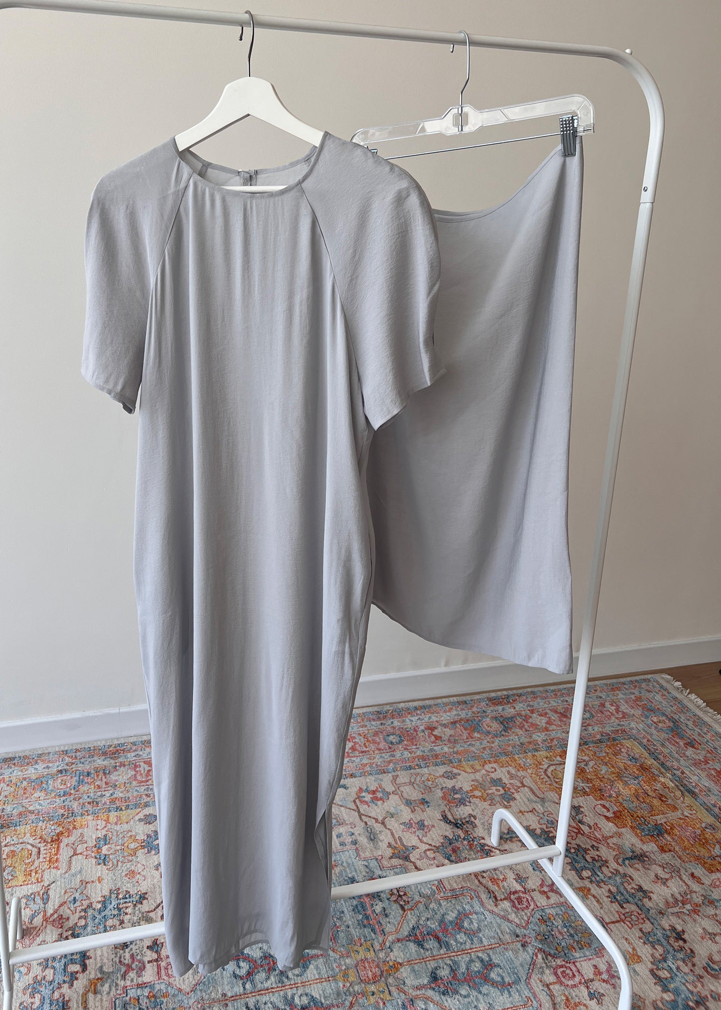 Lydia Dress