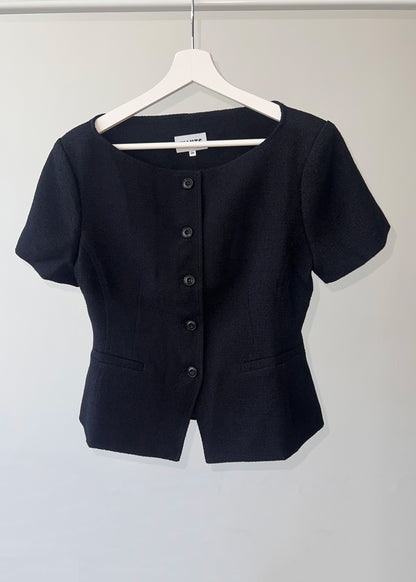 Lena Blazer