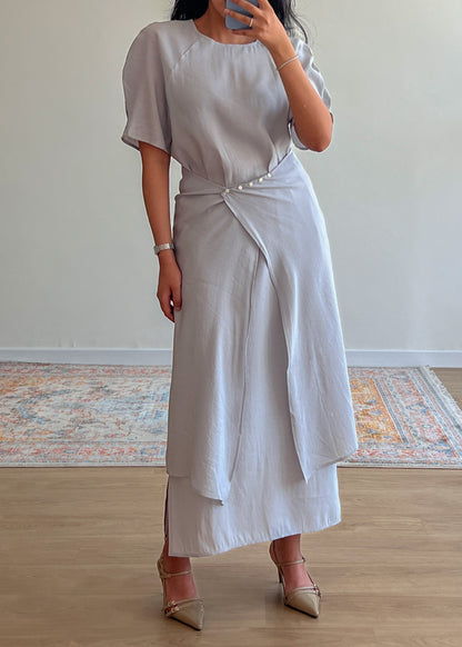 Lydia Dress