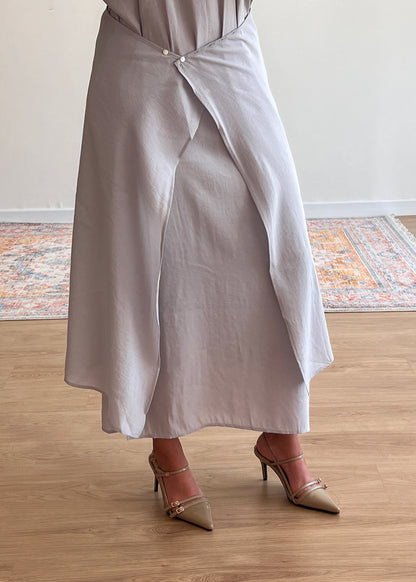 Lydia Dress