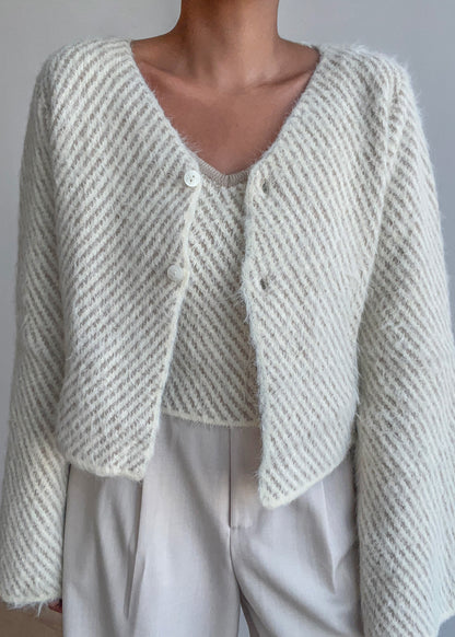 Riley Cardi Set