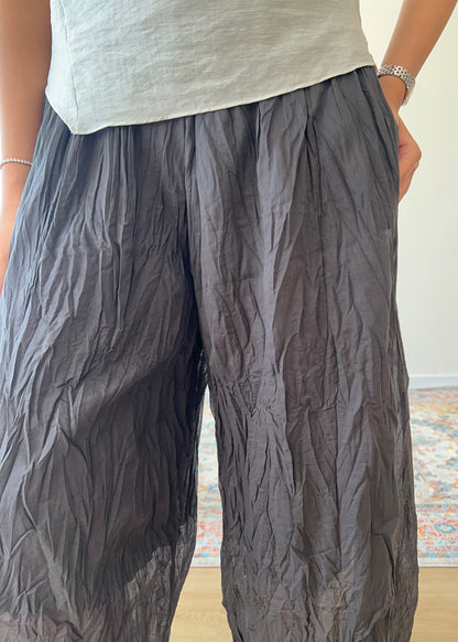 Arya Pants