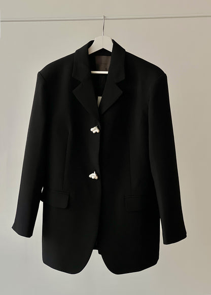 Emery Blazer