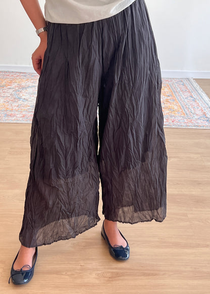 Arya Pants