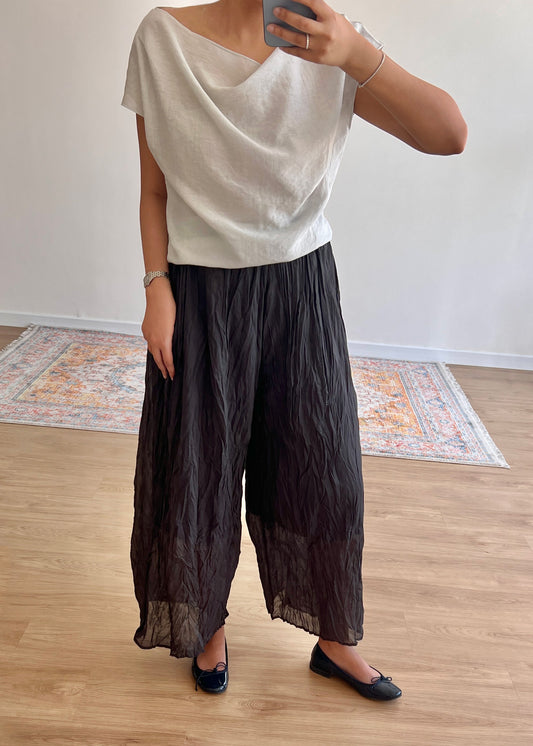 Arya Pants