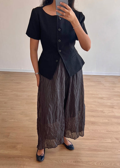 Lena Blazer