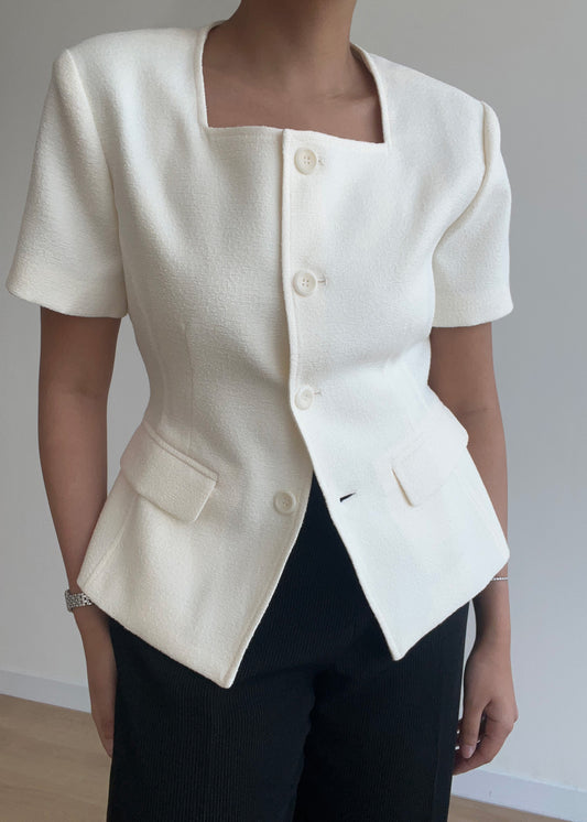Vera Blazer