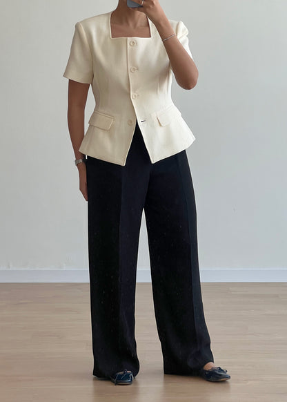 Vera Blazer