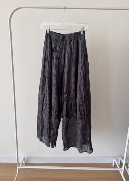 Arya Pants