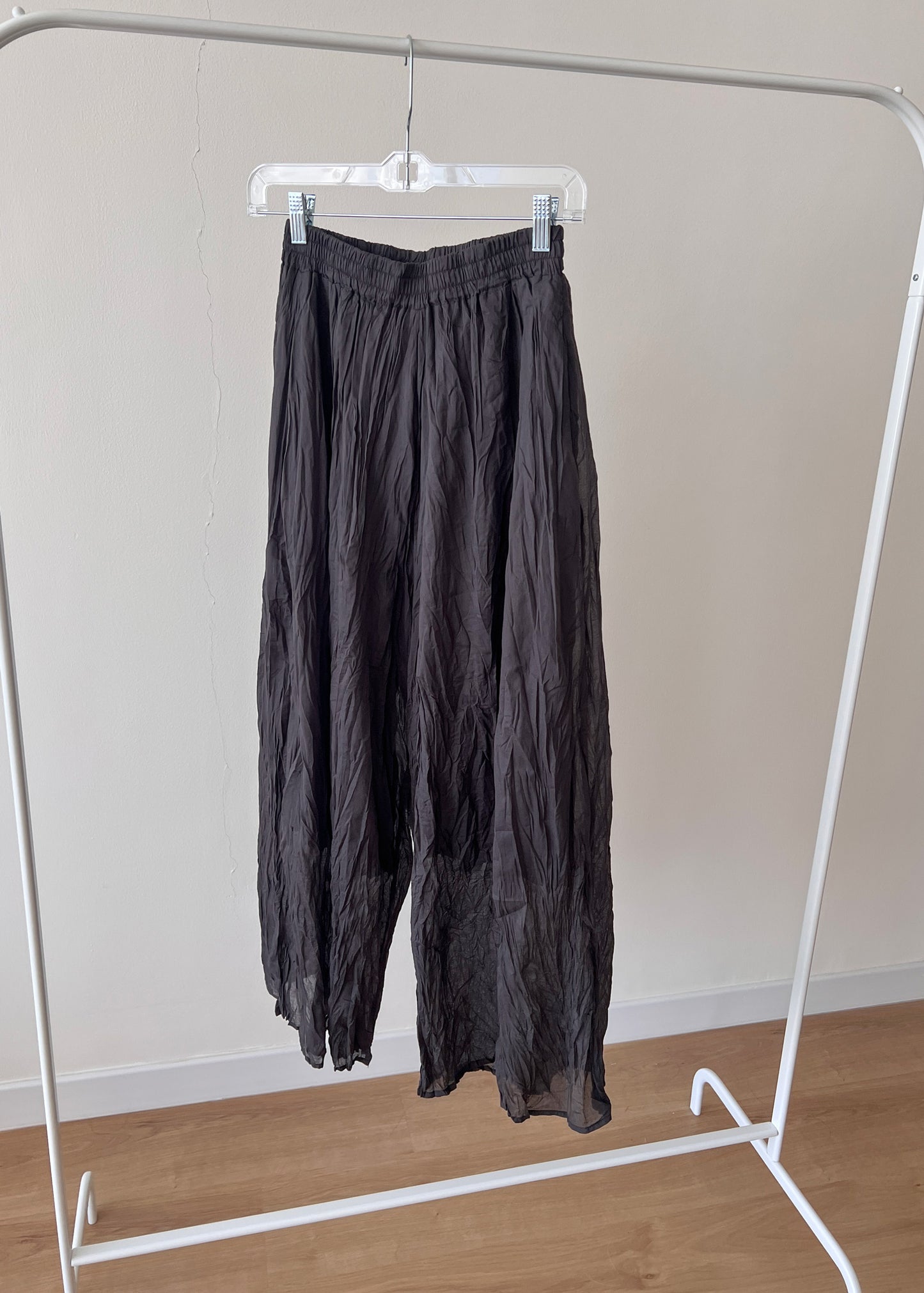 Arya Pants