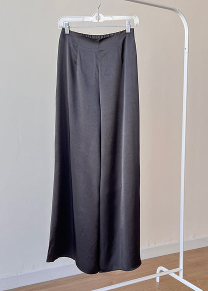 Mira Pants – Black