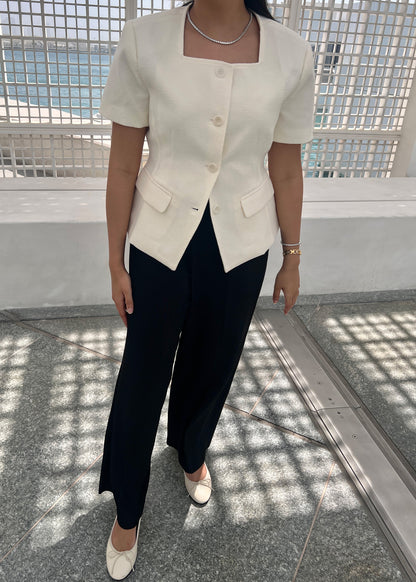 Vera Blazer