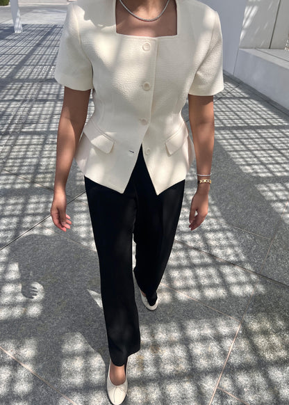 Vera Blazer