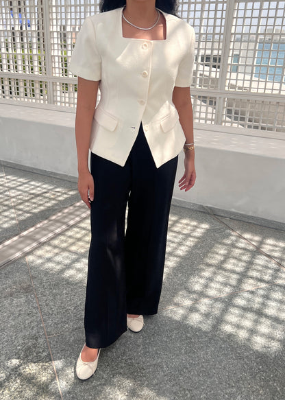 Vera Blazer