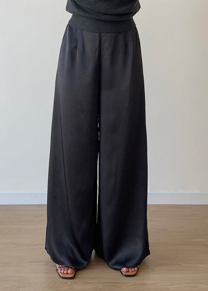 Mira Pants – Black