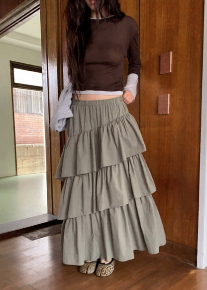 Jordyn Skirt